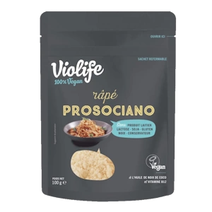 violife11