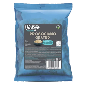 violife12