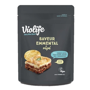 violife14