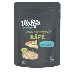 violife15