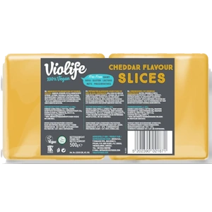 violife20