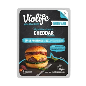 violife21