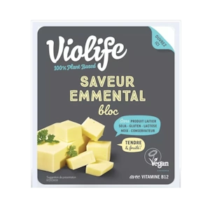violife23