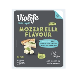 violife25