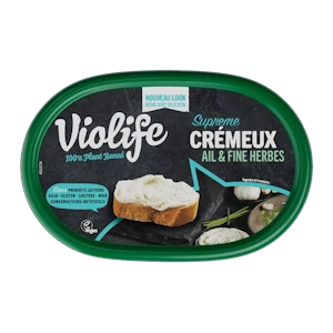 violife26