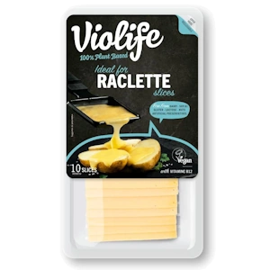 violife29