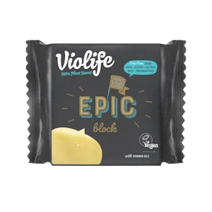 violife3