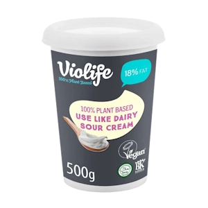 violife30
