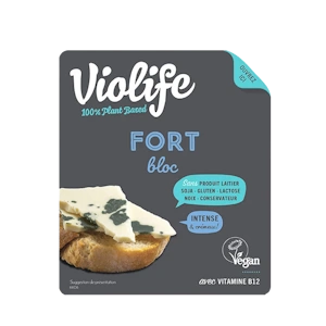 violife4