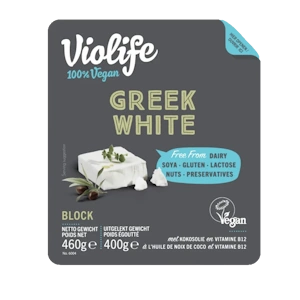 violife6