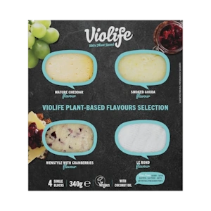 violife9