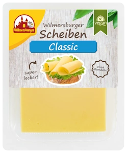 wilmersburger1