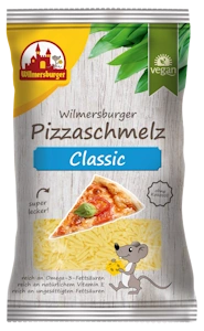 wilmersburger10