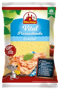 wilmersburger11