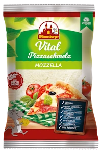 wilmersburger12