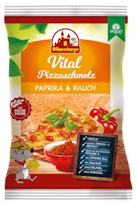 wilmersburger13