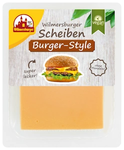 wilmersburger3