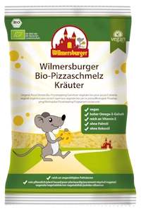 wilmersburger7