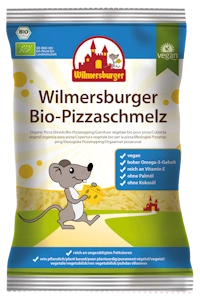 wilmersburger8
