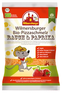 wilmersburger9