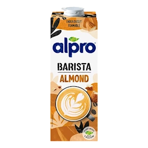 Alpro1