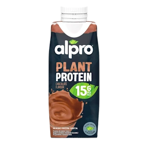 Alpro17