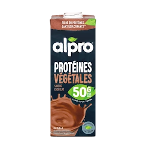 Alpro18