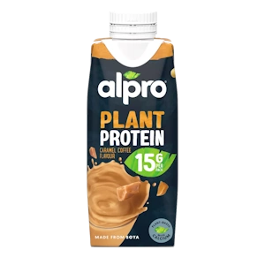 Alpro19