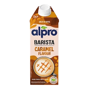 Alpro2