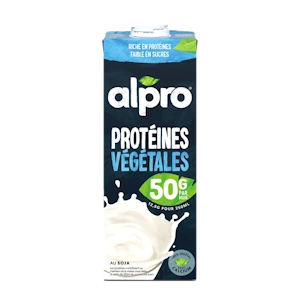 Alpro20