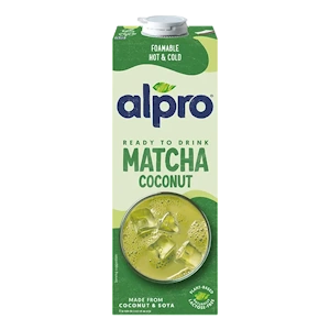 Alpro21