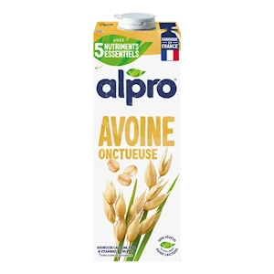 Alpro22