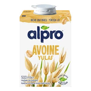 Alpro23
