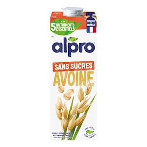 Alpro24