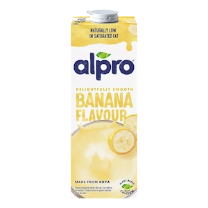 Alpro25