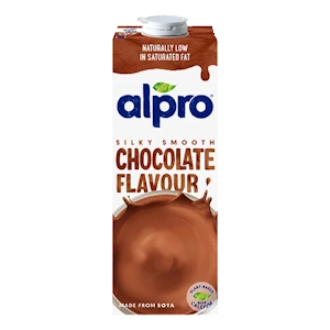 Alpro26