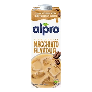 Alpro27