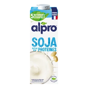 Alpro28