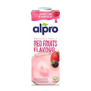 Alpro29
