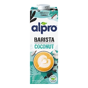 Alpro3