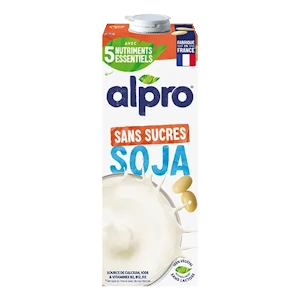 Alpro30