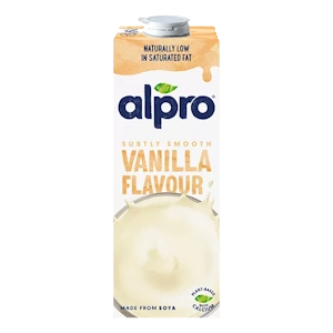 Alpro31