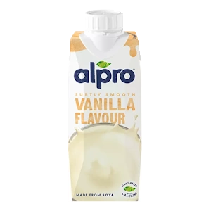 Alpro32