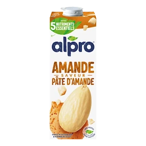 Alpro33