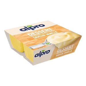 Alpro35