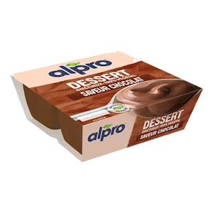 Alpro36