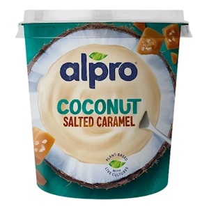 Alpro38