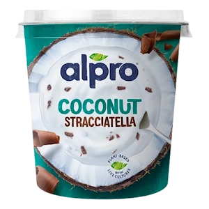 Alpro39