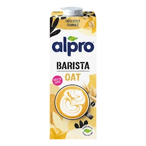 Alpro4