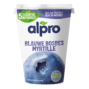 Alpro40
